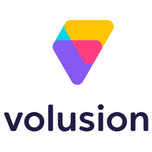 How do you write a compelling product content for Volusion E-commerce