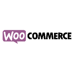 write engaging product descriptions for Woocommerce Wordpress
