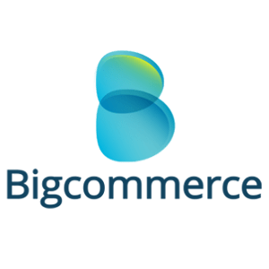 write ecommerce content that converts for BigCommerce Shops
