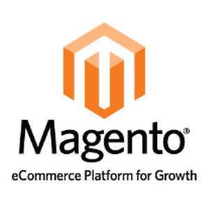 Convince Magento Commerce Customers to Buy your products