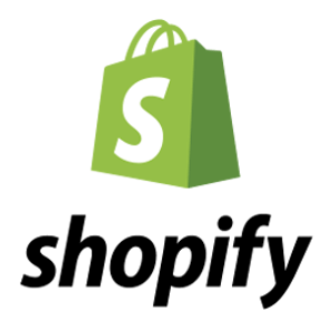 make your product writeups search friendly for 
 Shopify